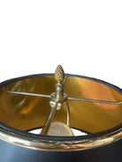 Table lamp
Lamp
france
Empire
Desk lamp
Brass
Black
acorns
Empire Elegance: A 19th-Century Ormolu Table Lamp
19th-Century Ormolu Table Lamp
Ormolu Table Lamp
19th-Century Lamp
Ormolu
ormolu lamp
ormolu lamp austin
vintage lamp
vintage lamp austin
Empire-style table lamp
Neoclassical
neoclassical lamp austin