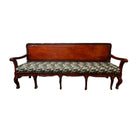 Extra Long Spanish Painted Wooden Bench
Spanish Painted Wooden Bench
Painted Wooden Bench
Wooden Bench
antique
antique bench
antique bench austin
wood
spain
reupholstered bench vintage
Red
living room
home decor
Home
entryway
entryway bench vintage
dining room
custom
cabriole legs
black and white
bench austin
bespoke bench
spanish
geometric
geometric design
large chair