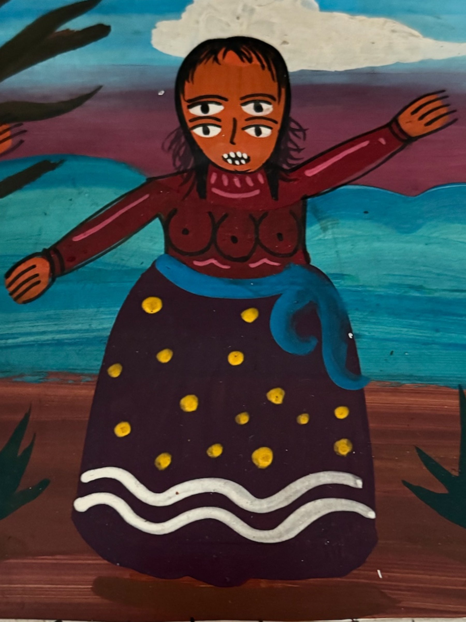 wall art
tin
religious
Mexico
Mexican artist
Mexican
folk art
eyes
devotional art
Contemporary
Colorful
Art
acrylic painting
Christopher Rodriguez Contreras
Christopher Rodriguez Contreras art
Christopher Rodriguez Contreras mexican folk art
Christopher Rodriguez Contreras artist
religious art
20th-century Mexican artists
mexican art
Painting