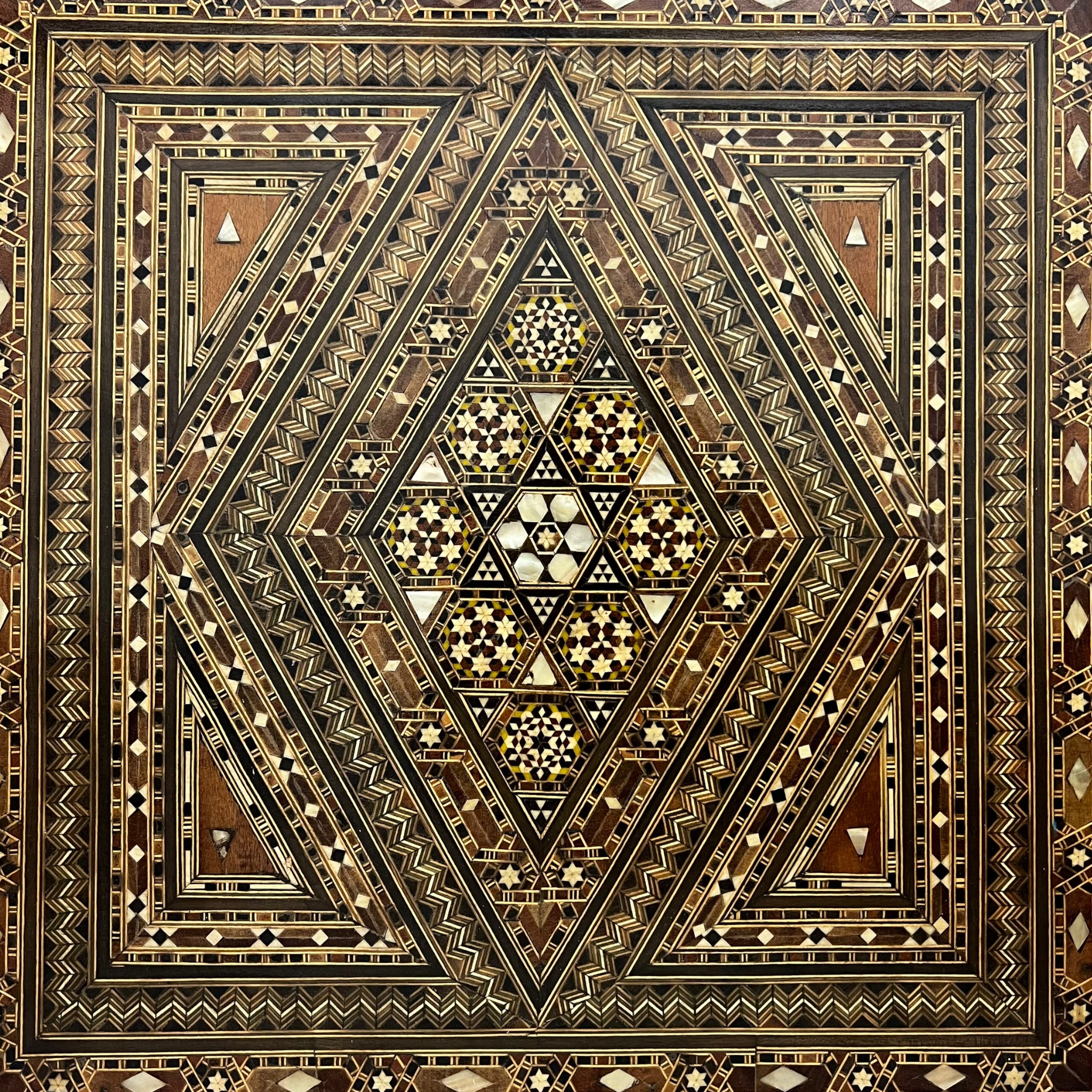 wood
antique chair austin
vintage chair 
vintage chair austin
19th Century Inlaid Syrian Club Chairs
Inlaid Syrian Club Chairs
19th Century Inlaid Syrian Club Chairs austin
Syrian Club Chairs
 Inlaid Syrian Club Chairs austin
Syria
mother of pearl
leather
large chair
intricate
inlay
home
club chair
chair
carved
Bone
19th century
arabic
camel bone
antique