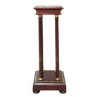 wood
Plant stand
Pedestal
marble
living room
Living
Home
French
European
antique
19th century
france
