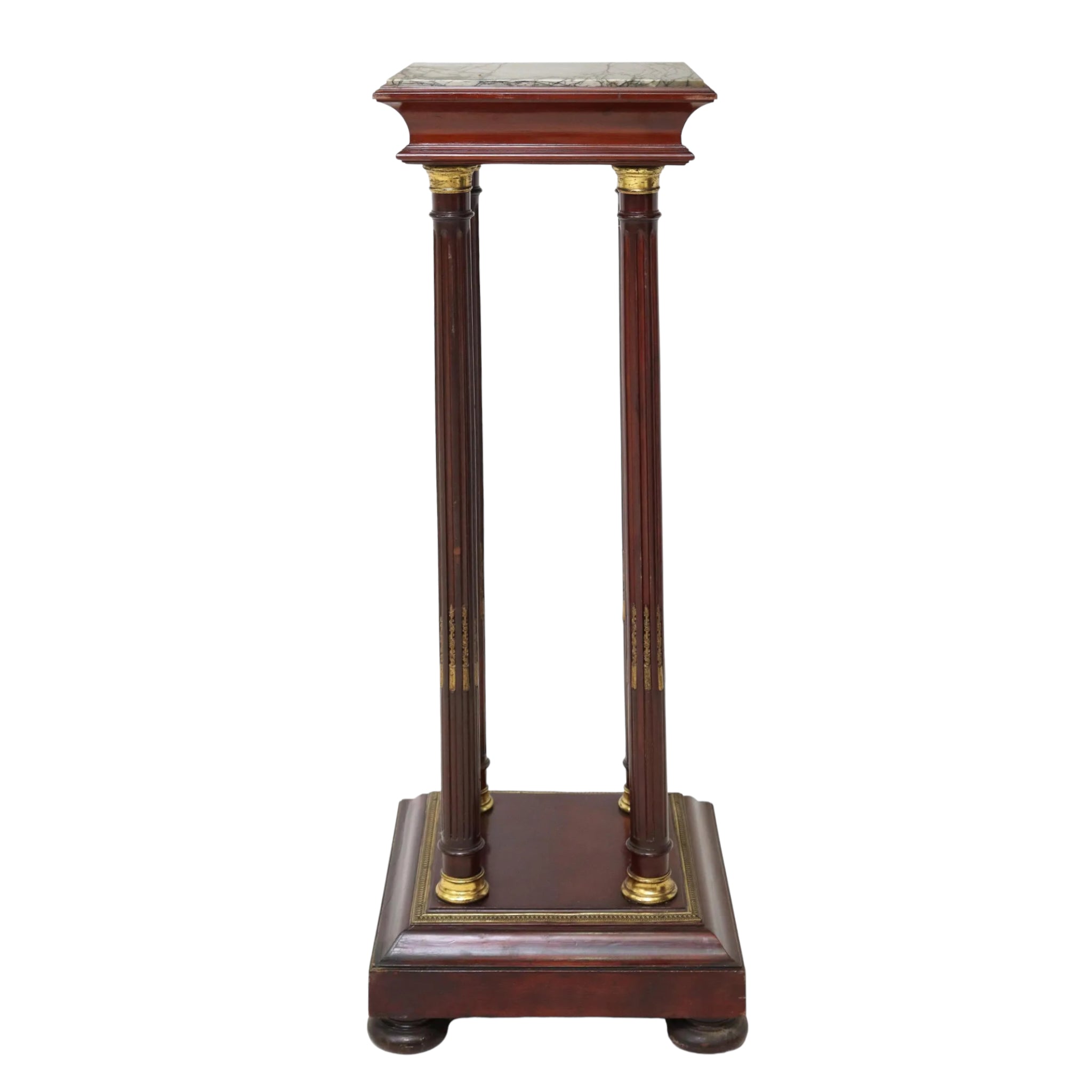 wood
Plant stand
Pedestal
marble
living room
Living
Home
French
European
antique
19th century
france