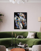 art u
wall art
Texas artist
Petronella Greer
Painting
original
Monarch
Local artist
Home
Colorful
color
bold
Black
austin artist
Art for All
Art
acrylic painting
Abstract
art under 1000