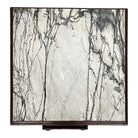 wood
Plant stand
Pedestal
marble
living room
Living
Home
French
European
antique
19th century
france