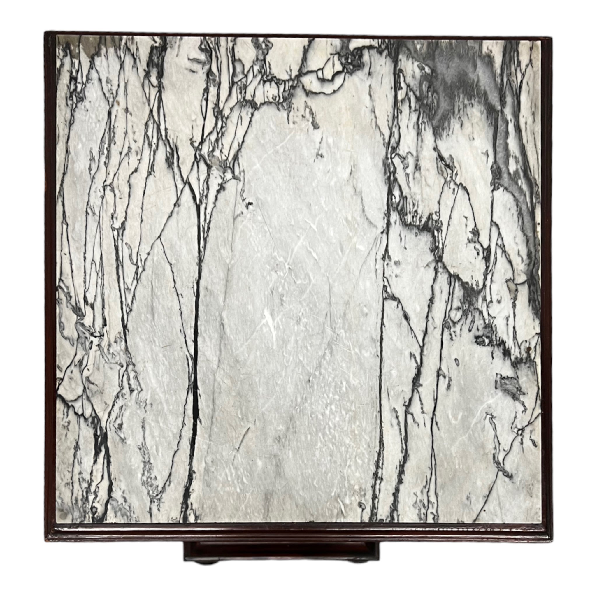 wood
Plant stand
Pedestal
marble
living room
Living
Home
French
European
antique
19th century
france