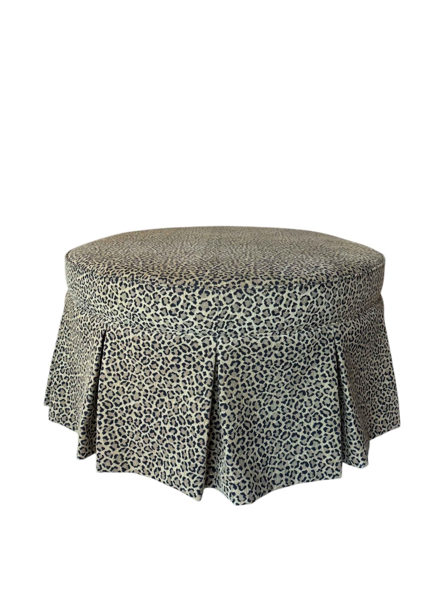 vintage leopard ottoman
Vintage Leopard Print Coffee Table Ottoman
vintage ottoman austin
large ottoman
leopard print coffee table
leopard print ottoman