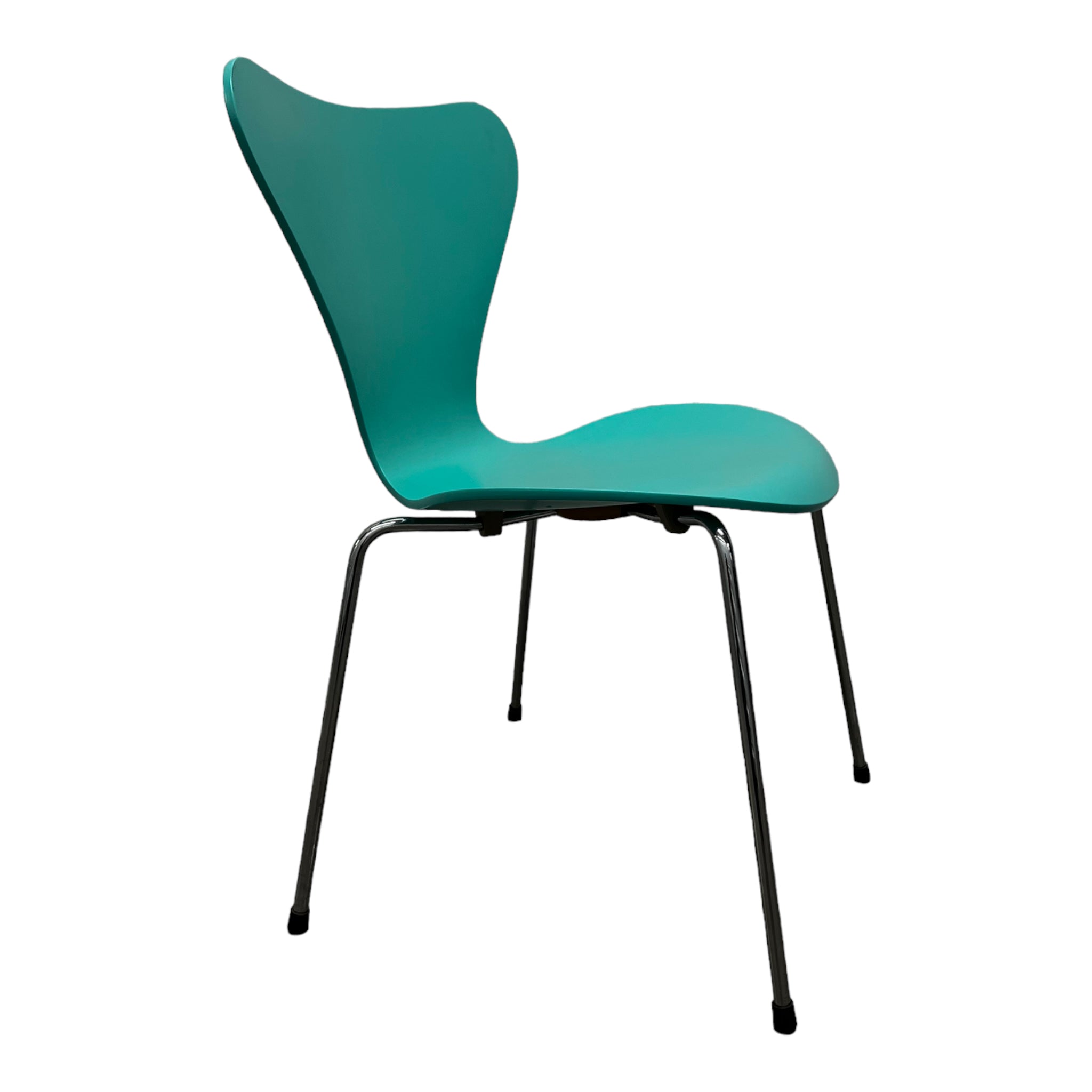 Vintage Set of Five Fritz Hansen Series 7 Chairs
Fritz Hansen Series 7 Chairs
Vintage Fritz Hansen Series 7 Chairs
vintage chairs
vintage chairs austin
set of 5 chairs
set of vintage chairs austin
wood
Vintage
Series 7
kitchen chair
Kitchen
jeweled tone
Home
Fritz hansen austin
Fritz hansen
dining room
Dining chair
Denmark
Chrome
chairs
Bentwood
Colorful
Danish
danish modern