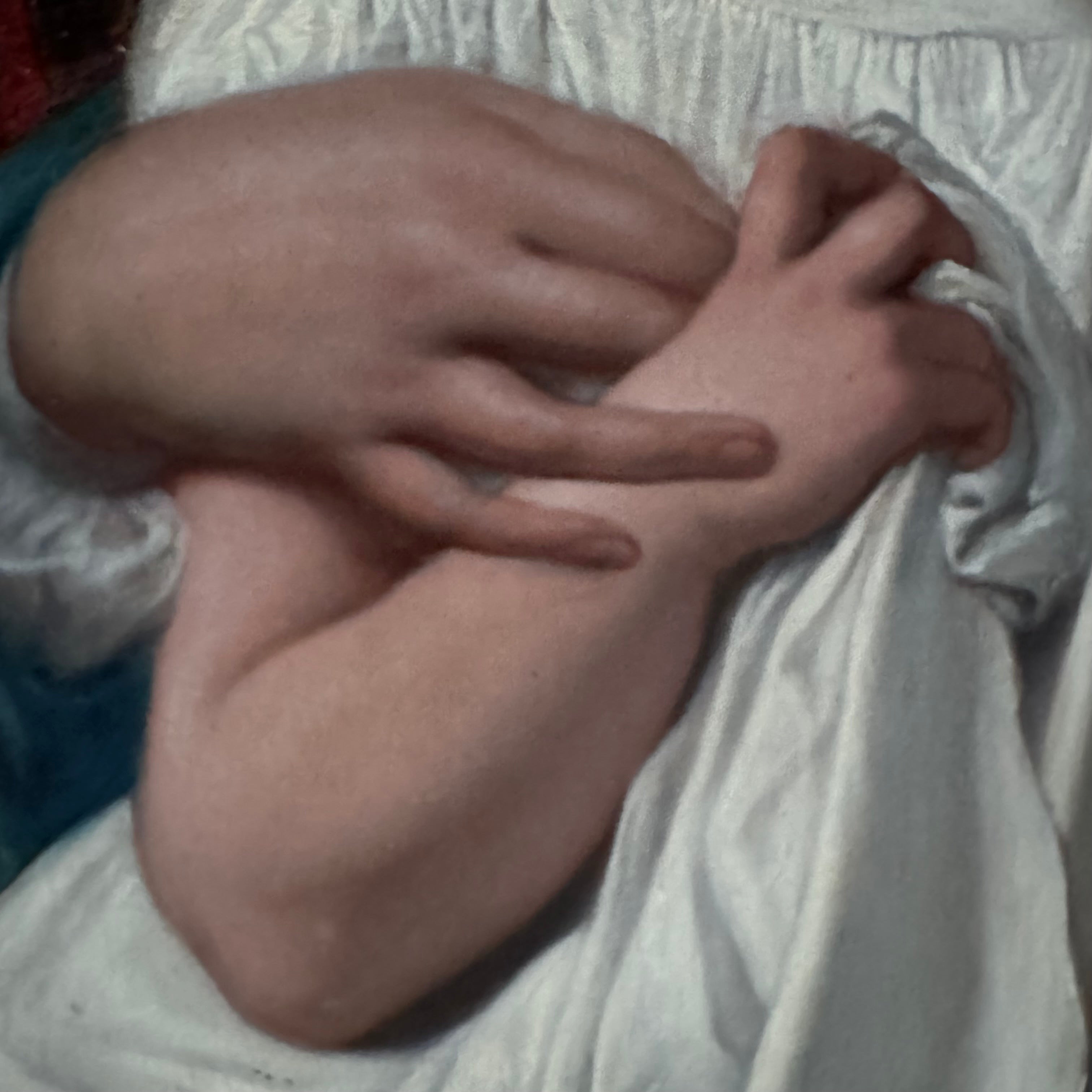 woman
wall art
signed
Oil painting
motherhood
Charles-Michel Maria Verlat
Belgian
Art
“Mother and Daughter” by Charles-Michel Maria Verlat
antique
antique austin
antique art
vintage painting
Verlat
1800s