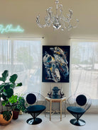 art u
wall art
Texas artist
Petronella Greer
Painting
original
Monarch
Local artist
Home
Colorful
color
bold
Black
austin artist
Art for All
Art
acrylic painting
Abstract
art under 1000