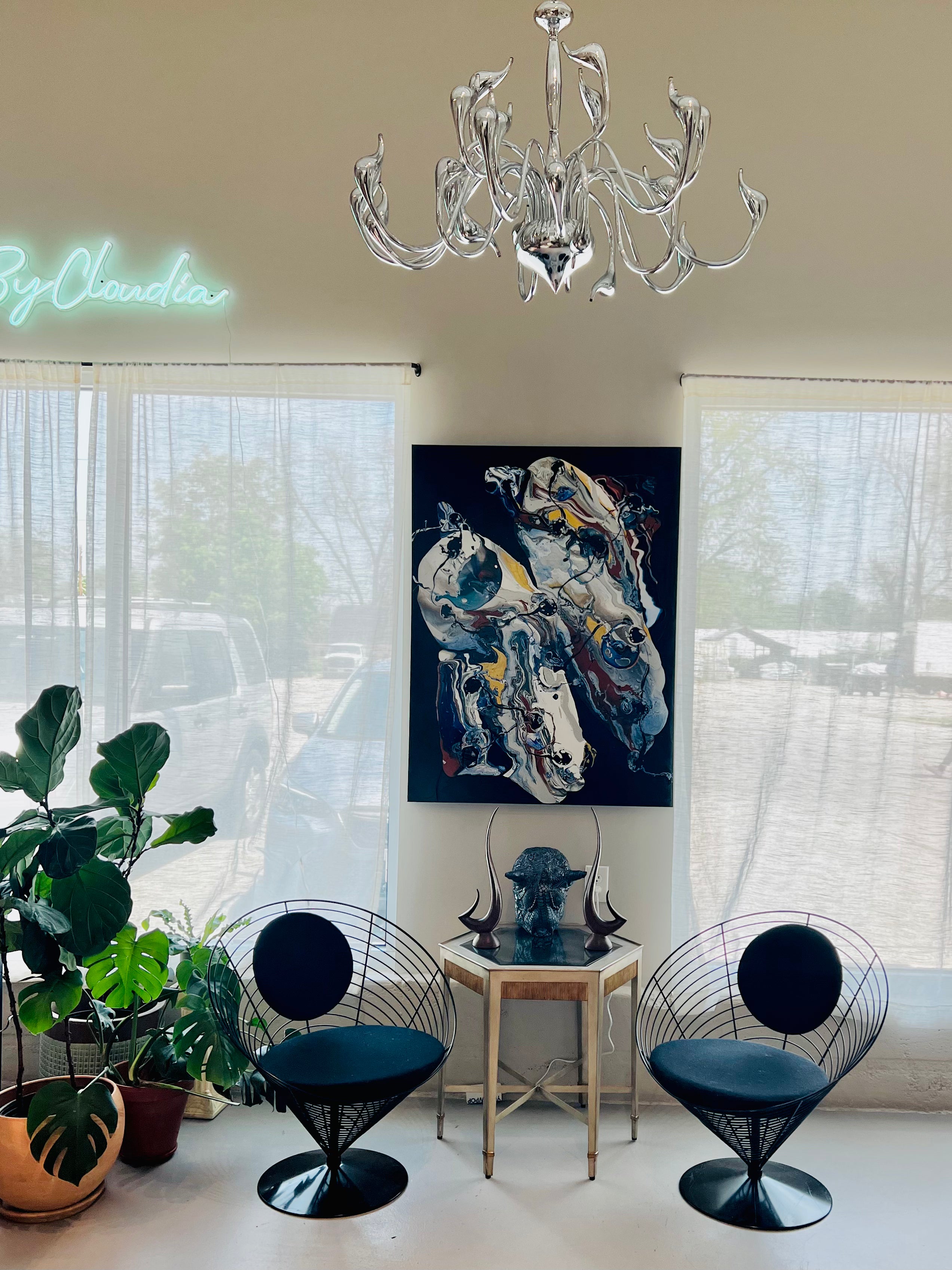 art u
wall art
Texas artist
Petronella Greer
Painting
original
Monarch
Local artist
Home
Colorful
color
bold
Black
austin artist
Art for All
Art
acrylic painting
Abstract
art under 1000