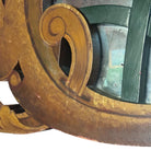trompe l'oeil
roccoco
overmantle
New Orleans
Mirror
leaves
lattice
Green
French
French Trompe L'oeil Rococo Overmantel Mirror
Rococo Overmantel Mirror
French Rococo Overmantel Mirror
French Overmantel Mirror
french mirror
rococo mirrror
vintage mirror
vintage mirror austin