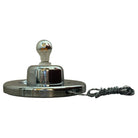 Venitian
Table lamp
Murano
mid century modern
Mid century
Mazzega
Lamp
Italian glass
italian
Glass
Chrome
bubbles
c. 1960s-1970s
Italian Mid-Century Murano Glass Table Lamp
mcm lamp
mid century modern lamp
Murano Glass Table Lamp
Murano Glass Bubble Table Lamp
pulegoso Murano art glass shade
Venetian glass
vintage lamp austin
