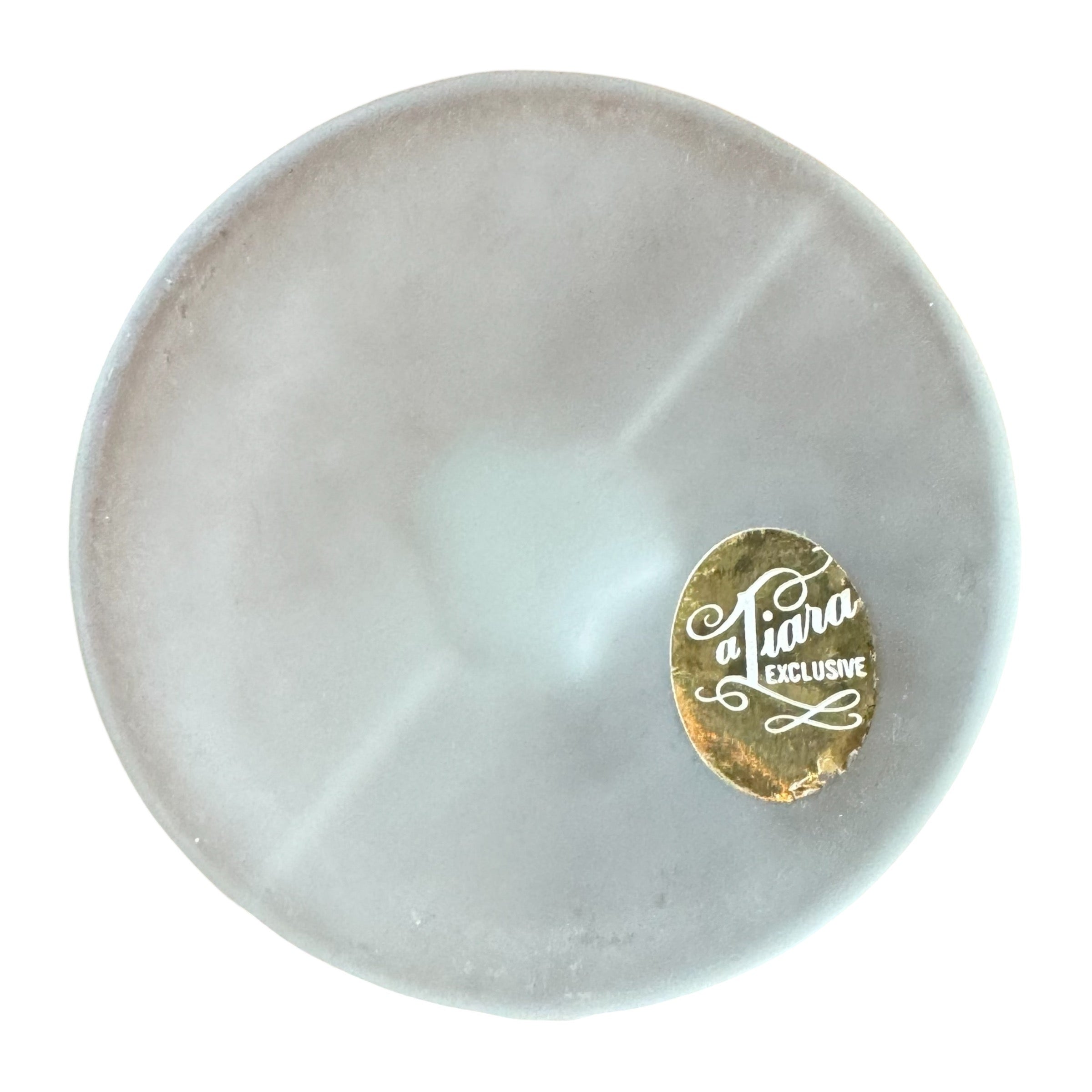 Vintage
tiara glass
tableware
tabletop
Table Top
pressed glass
powder horn
Pilsner
mid century modern
Kitchen
Horns
glassware
glasses
frosted glass
entertaining
drinkware
drinking glass
cornucopia
beer
1960s Set of Six Frosted Glasses by Indiana Glass
Frosted Glasses by Indiana Glass
vintage beer glasses