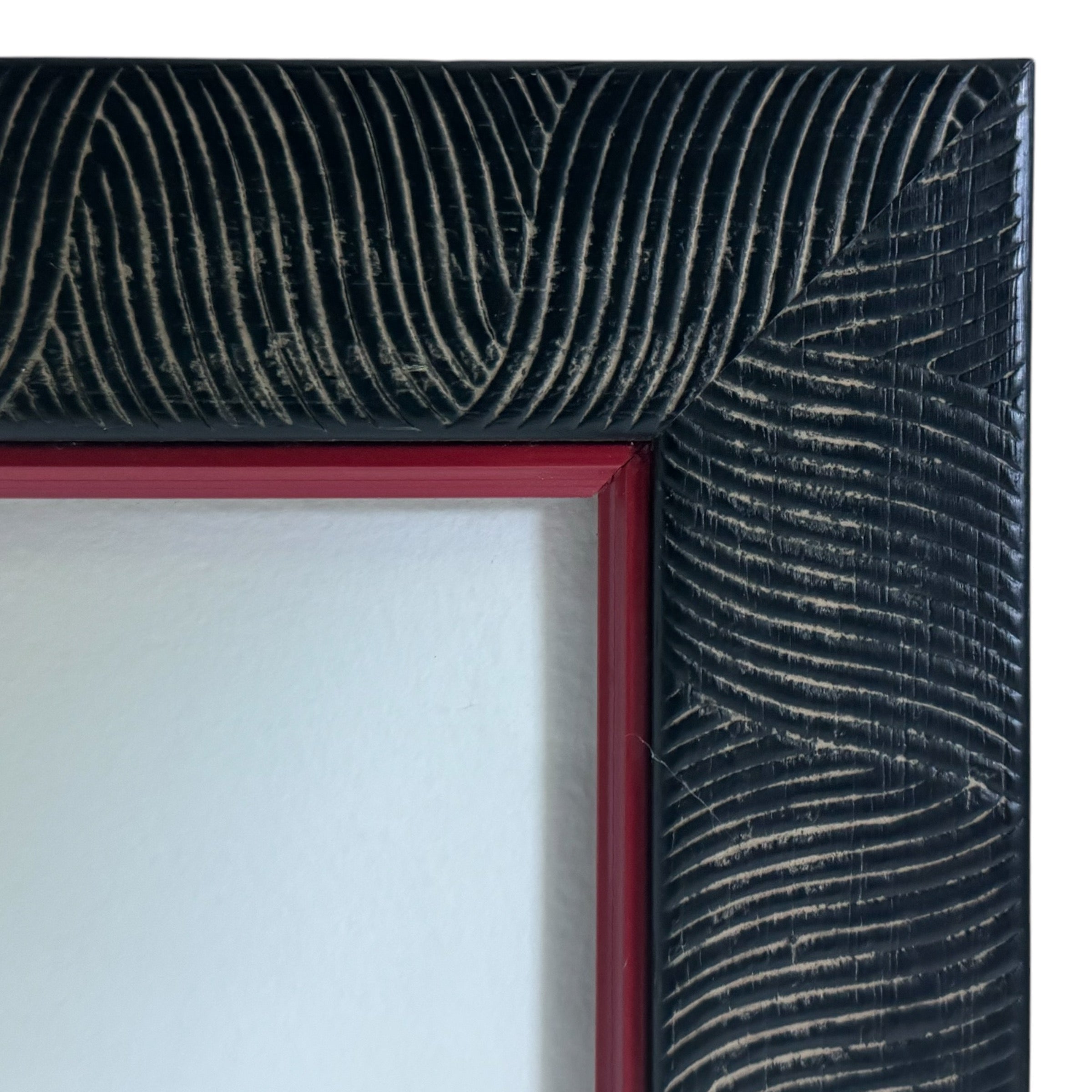 wall art
songs
Mexico
Mexican artist
Mexican
lyrics
love
Jose Luis Calzada
Horse
framed
black and white
Art
20th Century
La Valentina Lyrics limited print by Jose Luis Calzada
limited print by Jose Luis Calzada
print by Jose Luis Calzada
La Valentina Lyrics by Jose Luis Calzada
mexican art
Print
stylistic print with a surreal theme