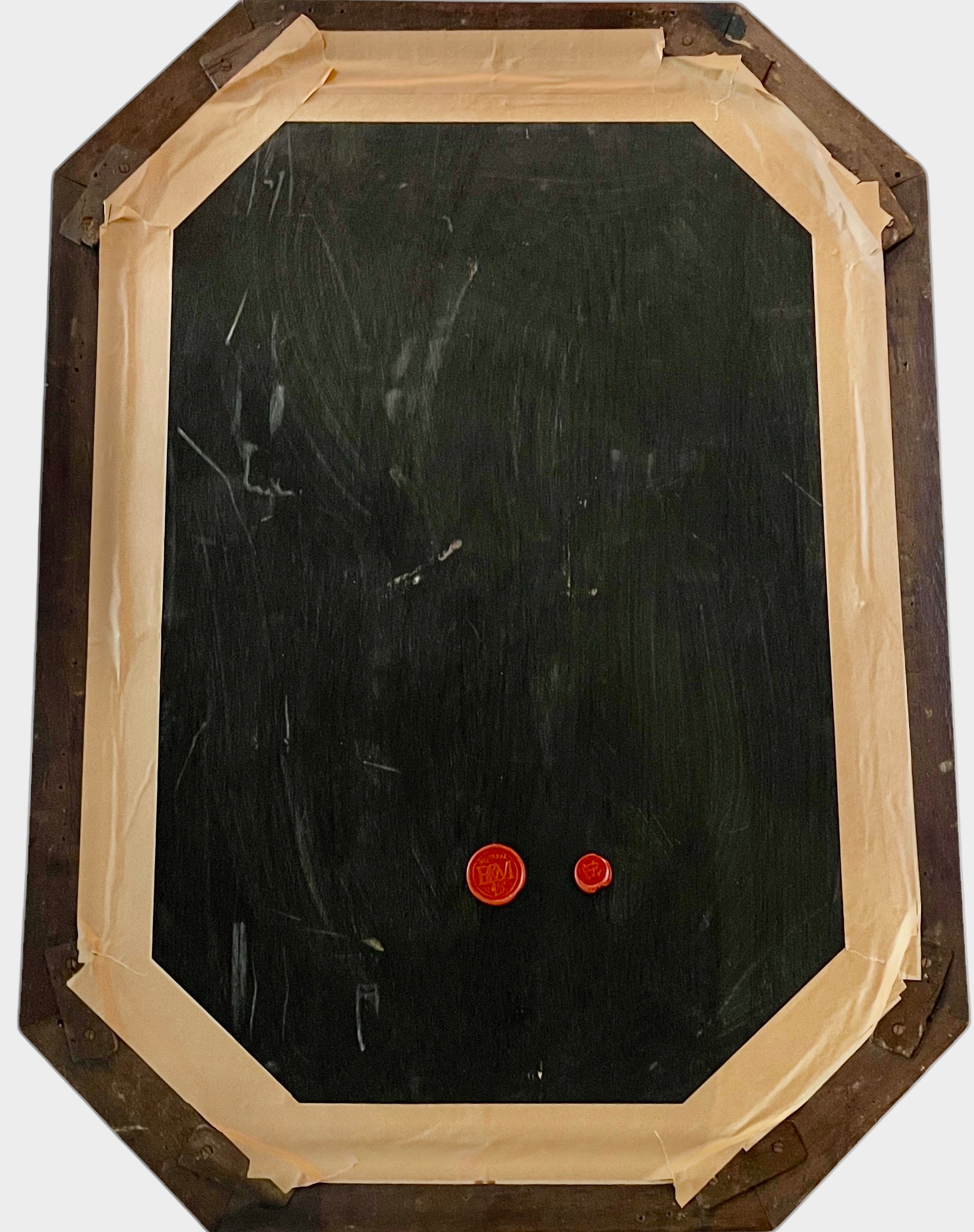 whimsical
wall art
squirrel
portraiture
portrait
Painting
Oil painting
oak frame
New arrivals
Green
framed
Animals
animal art
Animal
Jacobean Oak Framed Dapper Squirrel Portrait
Oak Framed Dapper Squirrel Portrait
Dapper Squirrel Portrait
Squirrel Portrait