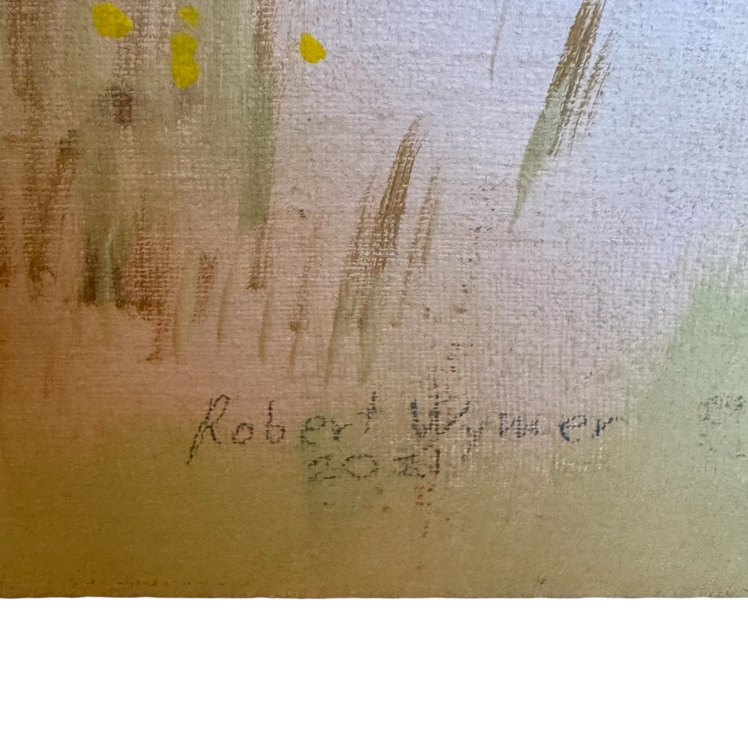 Yellow
wall art
Texas artist
River
Painting
Orange
Oil painting
nudes
nude
Local artist
Local
Laquer
Home
Green
geometric
Colorful
Blue
austin artist
Art
Animals
Abstract
Robert Wymer