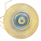 Venitian
Table lamp
Murano
mid century modern
Mid century
Mazzega
Lamp
Italian glass
italian
Glass
Chrome
bubbles
c. 1960s-1970s
Italian Mid-Century Murano Glass Table Lamp
mcm lamp
mid century modern lamp
Murano Glass Table Lamp
Murano Glass Bubble Table Lamp
pulegoso Murano art glass shade
Venetian glass
vintage lamp austin