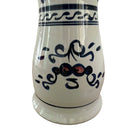 Vintage
Table
small table
porcelain
Occasional table
Netherlands
Home
Entry table
Dutch
Dining table
Delft
Colorful
blue and white
Ceramic
landscape