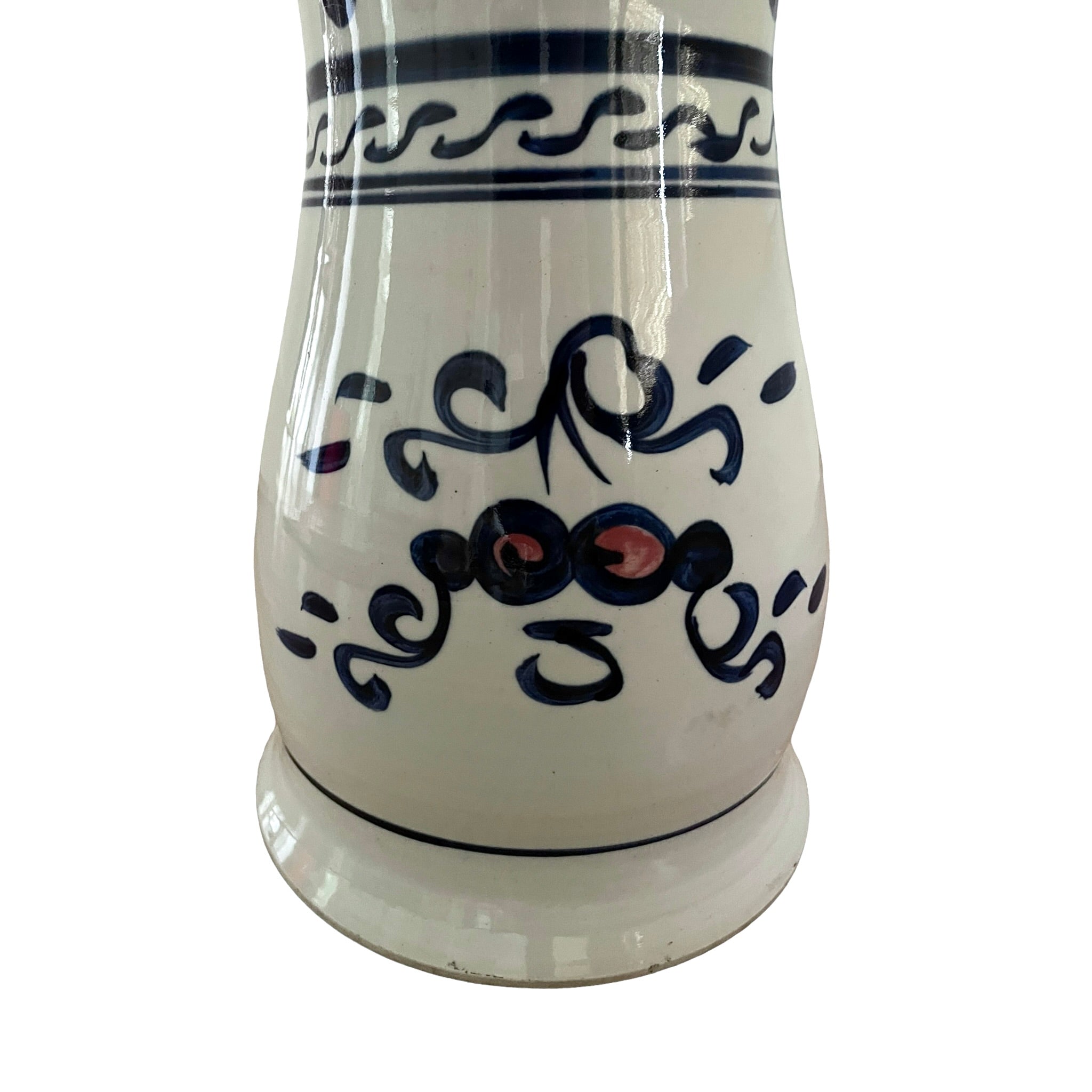 Vintage
Table
small table
porcelain
Occasional table
Netherlands
Home
Entry table
Dutch
Dining table
Delft
Colorful
blue and white
Ceramic
landscape