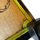 wood
Vintage
Upholstery
Throne Chair
reupholstered
Refurbished chair
refurbished
parlor chair
lounge chair
large chair
Jacobean Throne Chair
Jacobean furniture
jacobean
gothic
England
Chair
carved
arm chairs
accent chair
19th century
Jacobean furniture austin