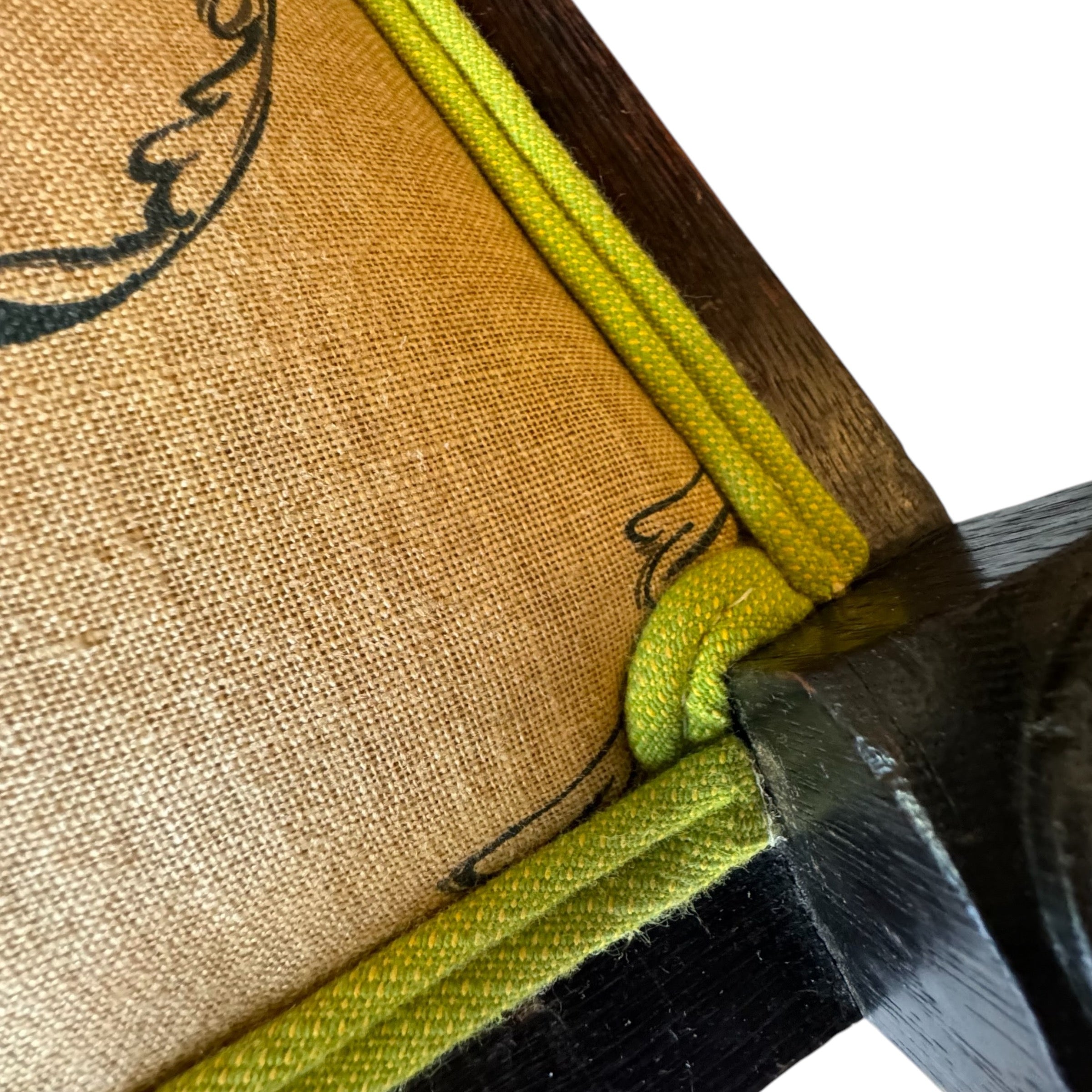 wood
Vintage
Upholstery
Throne Chair
reupholstered
Refurbished chair
refurbished
parlor chair
lounge chair
large chair
Jacobean Throne Chair
Jacobean furniture
jacobean
gothic
England
Chair
carved
arm chairs
accent chair
19th century
Jacobean furniture austin