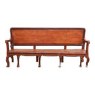 wood
Upholstery
spanish
spain
Seating
Red
long bench
Home
custom
cabriole legs
black and white
bespoke
bench
19th century
upholstered
antique
large chair