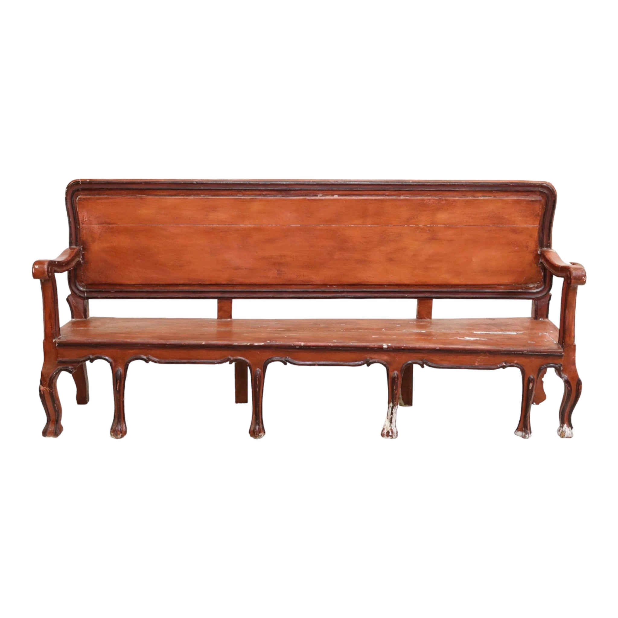 wood
Upholstery
spanish
spain
Seating
Red
long bench
Home
custom
cabriole legs
black and white
bespoke
bench
19th century
upholstered
antique
large chair