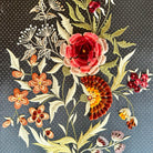 wood
Snakes
serpent
Floral
ebony wood
claw feet
Chippendale
chairs
carved
arm chairs
accent chair
20th Century
George III Chippendale Style Ebonized Armchair
Chippendale Style Ebonized Armchair
Ebonized Armchair
needlepoint flower design
vintage chairs
vintage chairs austin
carved crest
cabriole legs
velvet