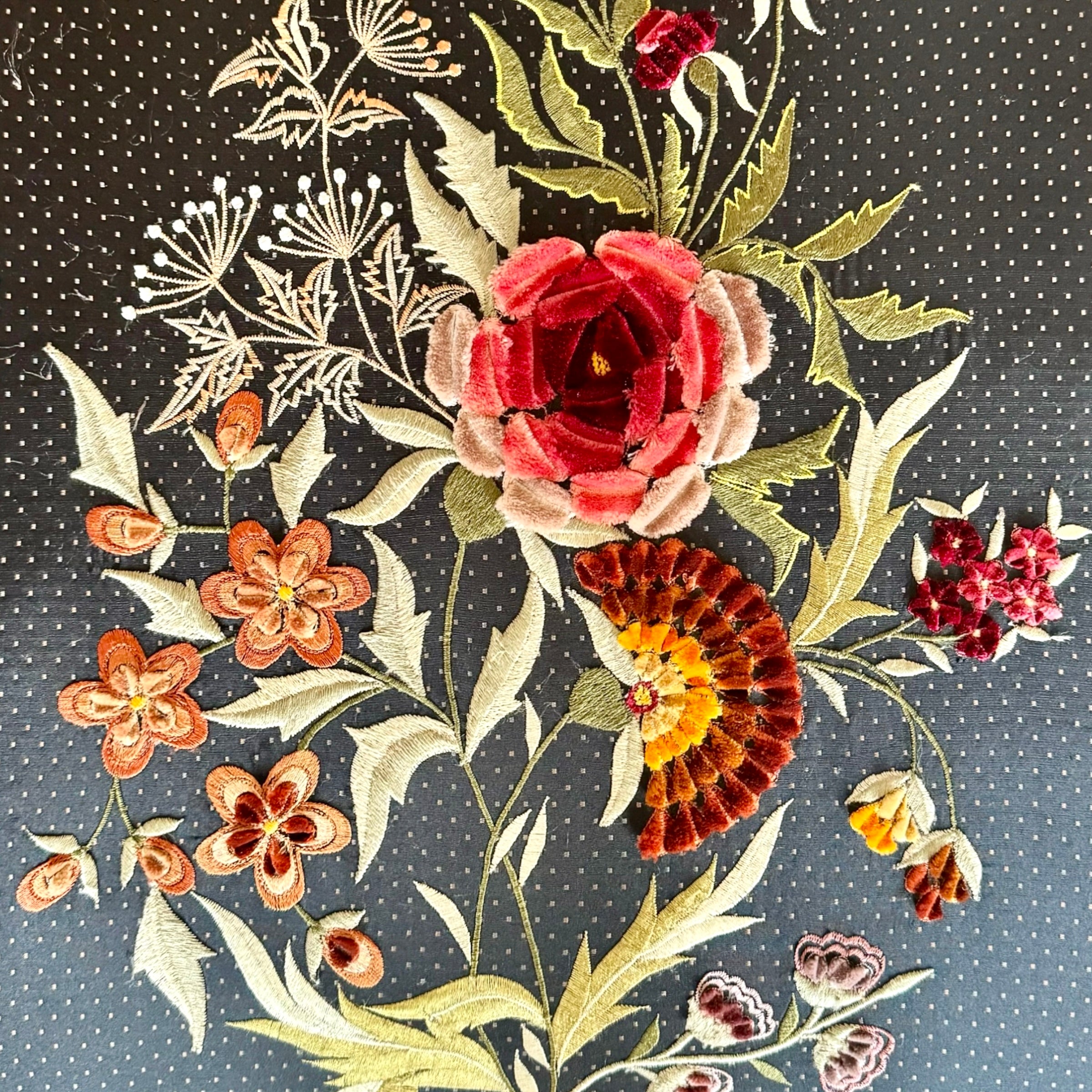 wood
Snakes
serpent
Floral
ebony wood
claw feet
Chippendale
chairs
carved
arm chairs
accent chair
20th Century
George III Chippendale Style Ebonized Armchair
Chippendale Style Ebonized Armchair
Ebonized Armchair
needlepoint flower design
vintage chairs
vintage chairs austin
carved crest
cabriole legs
velvet