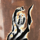 woman
William Jolly
wall art
solarization
signed
photograph
nudes
nude
in the buff
Home
framed
Figure
female
Art for All
Art
1990s
art under 1000