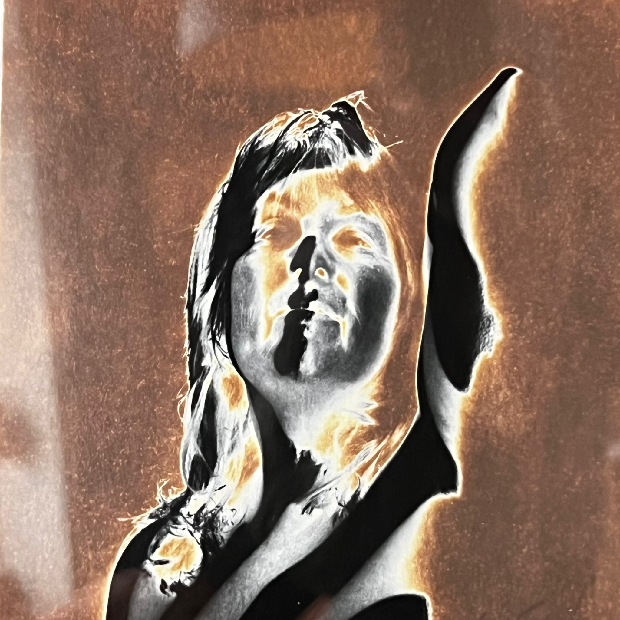 woman
William Jolly
wall art
solarization
signed
photograph
nudes
nude
in the buff
Home
framed
Figure
female
Art for All
Art
1990s
art under 1000