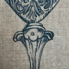 wood
Vintage
Upholstery
Throne Chair
reupholstered
Refurbished chair
refurbished
parlor chair
lounge chair
large chair
Jacobean Throne Chair
Jacobean furniture
jacobean
gothic
England
Chair
carved
arm chairs
accent chair
19th century
Jacobean furniture austin