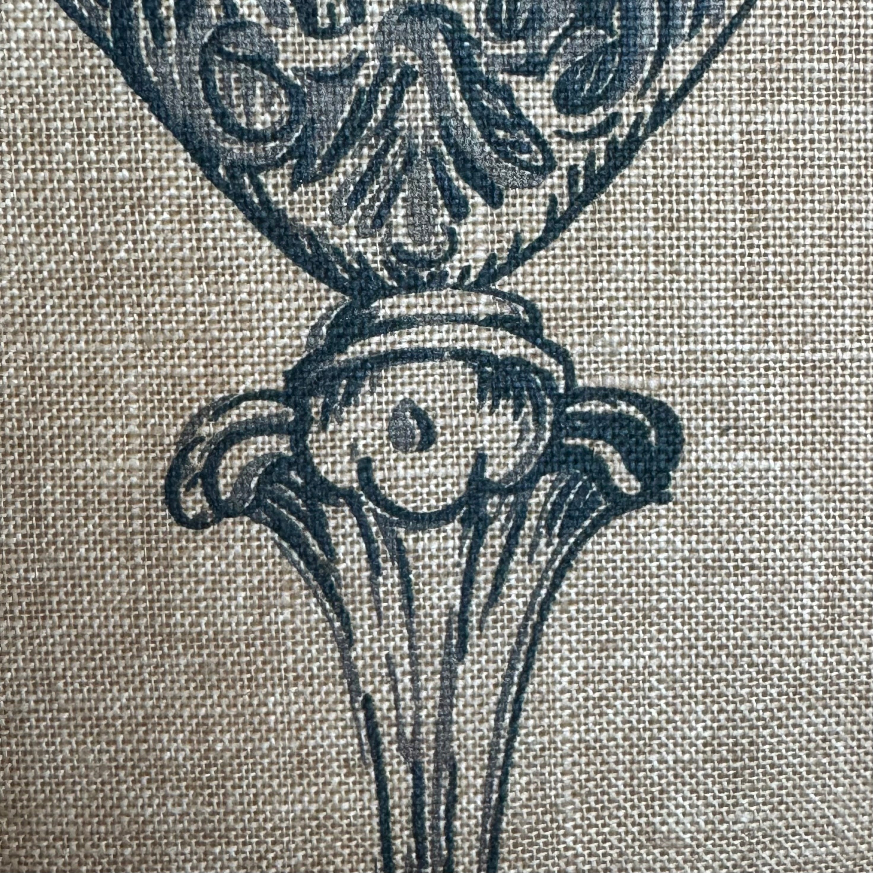 wood
Vintage
Upholstery
Throne Chair
reupholstered
Refurbished chair
refurbished
parlor chair
lounge chair
large chair
Jacobean Throne Chair
Jacobean furniture
jacobean
gothic
England
Chair
carved
arm chairs
accent chair
19th century
Jacobean furniture austin