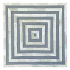 White
Table
stripes
striped
small table
Side table
Plant stand
Occasional table
nightstand
Inlay
Inlaid
grey
geometric
end table
Bone
1990s
inlaid bone table
geometric design
geometric table design
hourglass-shaped occasional table
Grey & White Bone Inlaid "Hour Glass" Side Table
vintage table
vintage table austin
