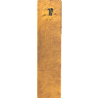 wall art
tomato
Red
Oil painting
Home
French
france
Colorful
Art
Andre Cottavoz
1960s
Still life
fruit
fruitscape
tomatoes
Poivrons et Tomates
Painting
Sanzisme movement
in the light