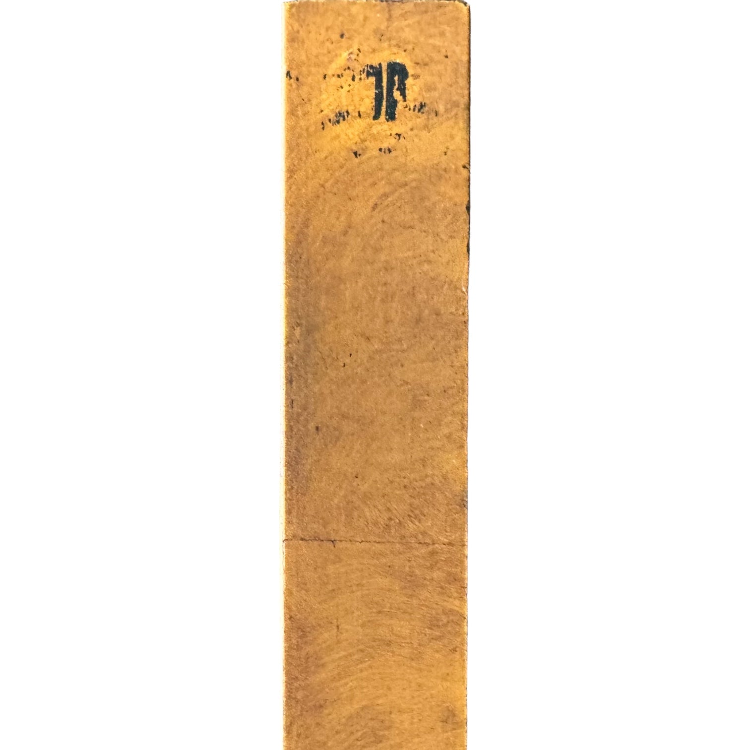 wall art
tomato
Red
Oil painting
Home
French
france
Colorful
Art
Andre Cottavoz
1960s
Still life
fruit
fruitscape
tomatoes
Poivrons et Tomates
Painting
Sanzisme movement
in the light