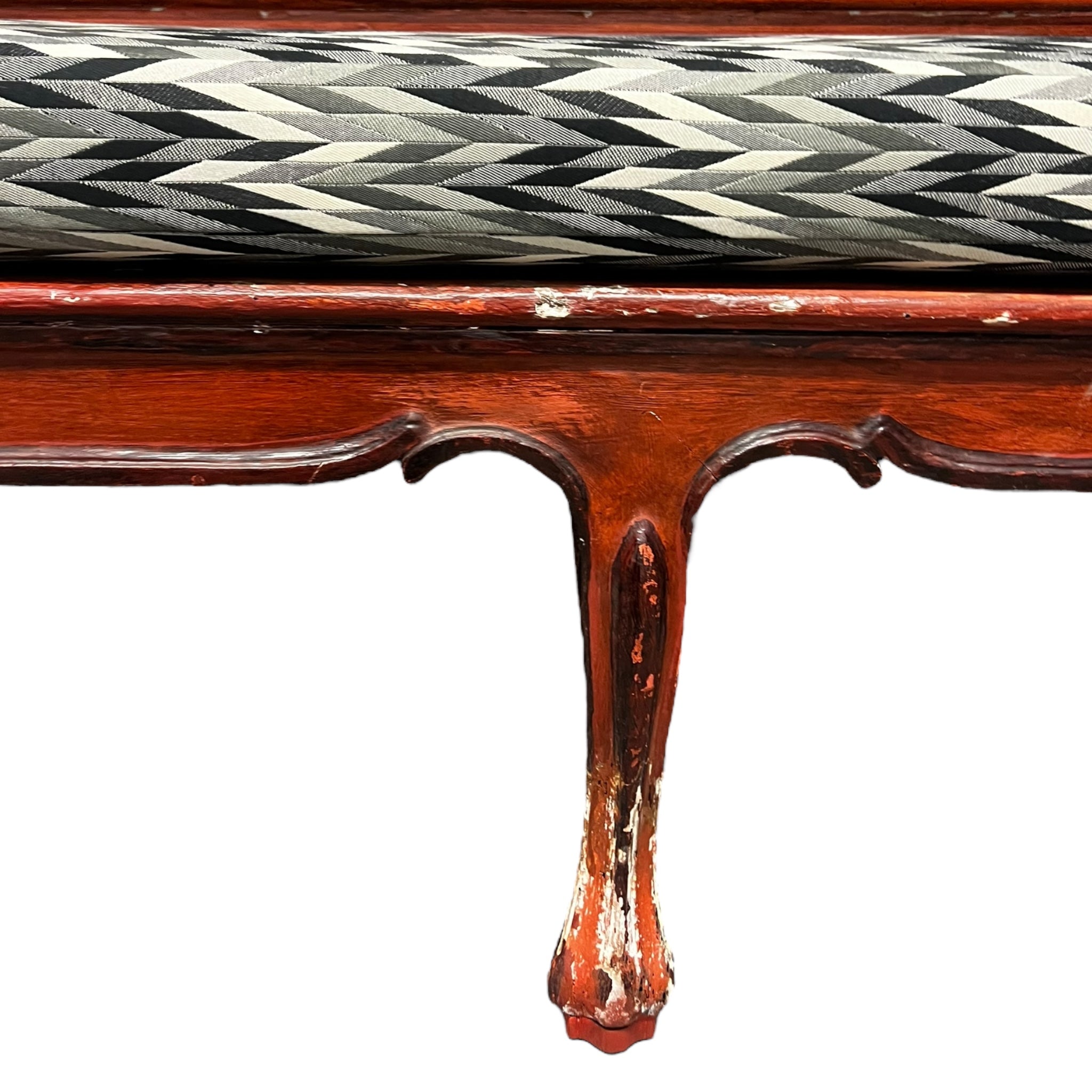 wood
Upholstery
spanish
spain
Seating
Red
long bench
Home
custom
cabriole legs
black and white
bespoke
bench
19th century
upholstered
antique
large chair