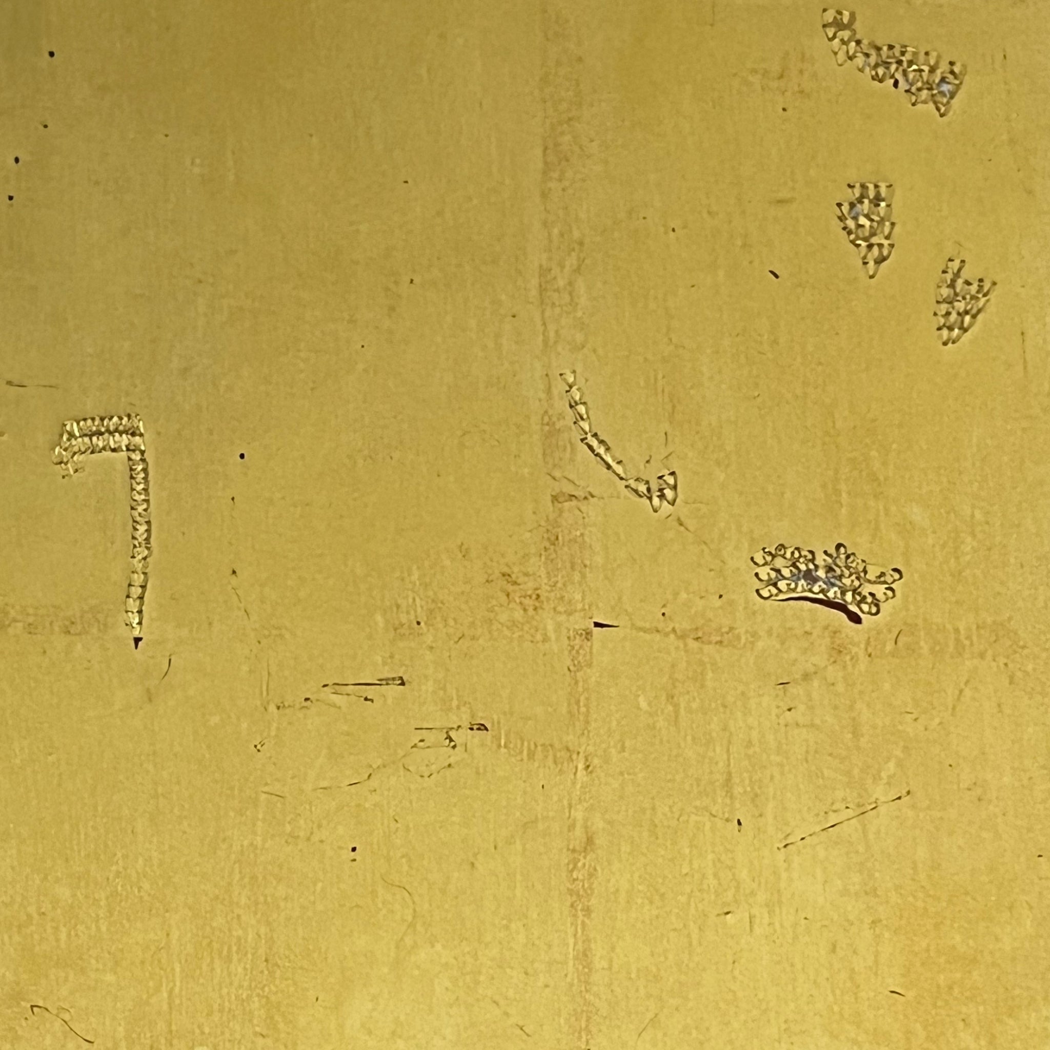 Watercolor
wall art
Painting
metallic
Metal
Jill London
Home
Gold
Gilt
Gilded
Art
Abstract
Contemporary
water gilded
punchwork
jill london artist
gold leaf