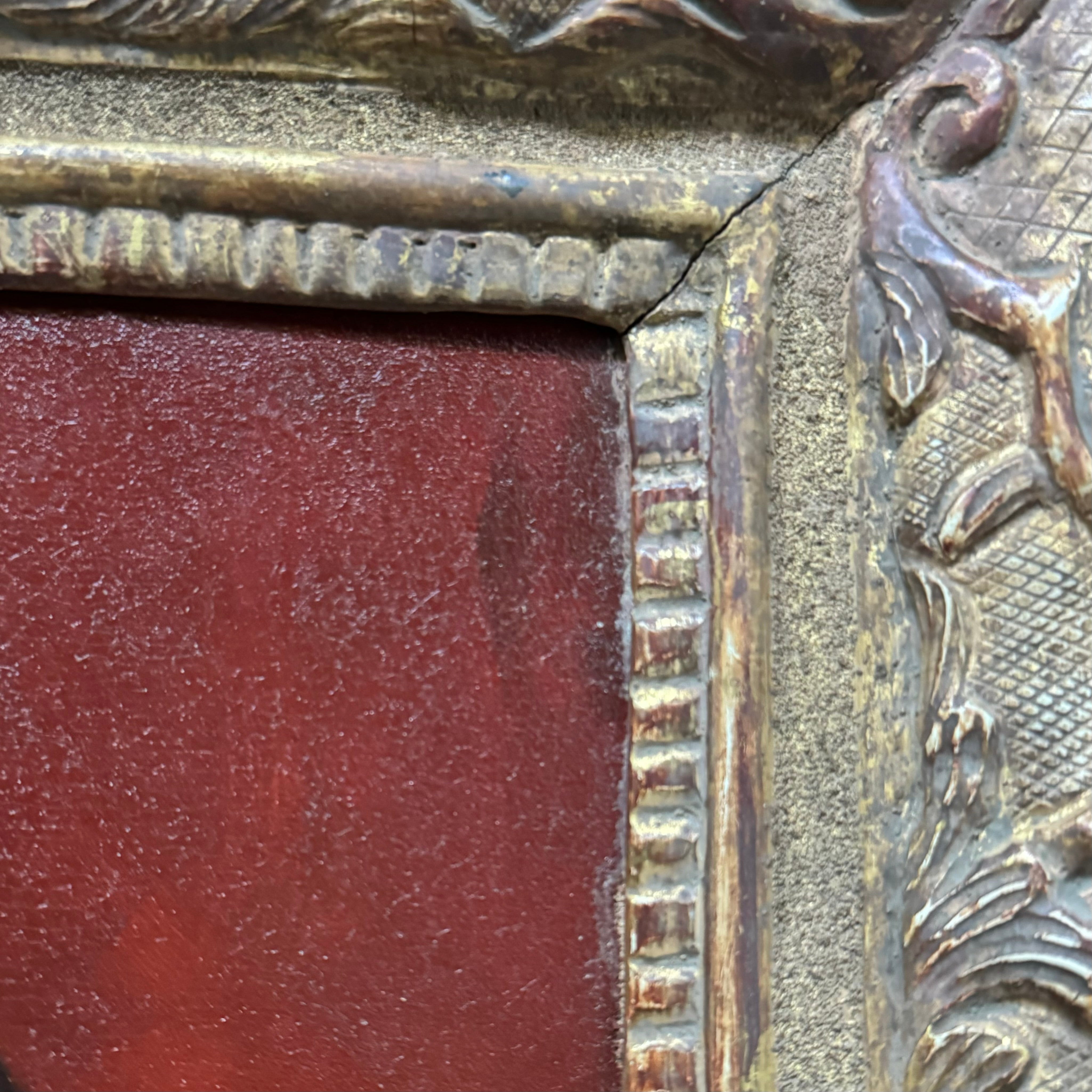 woman
wall art
signed
Oil painting
motherhood
Charles-Michel Maria Verlat
Belgian
Art
“Mother and Daughter” by Charles-Michel Maria Verlat
antique
antique austin
antique art
vintage painting
Verlat
1800s