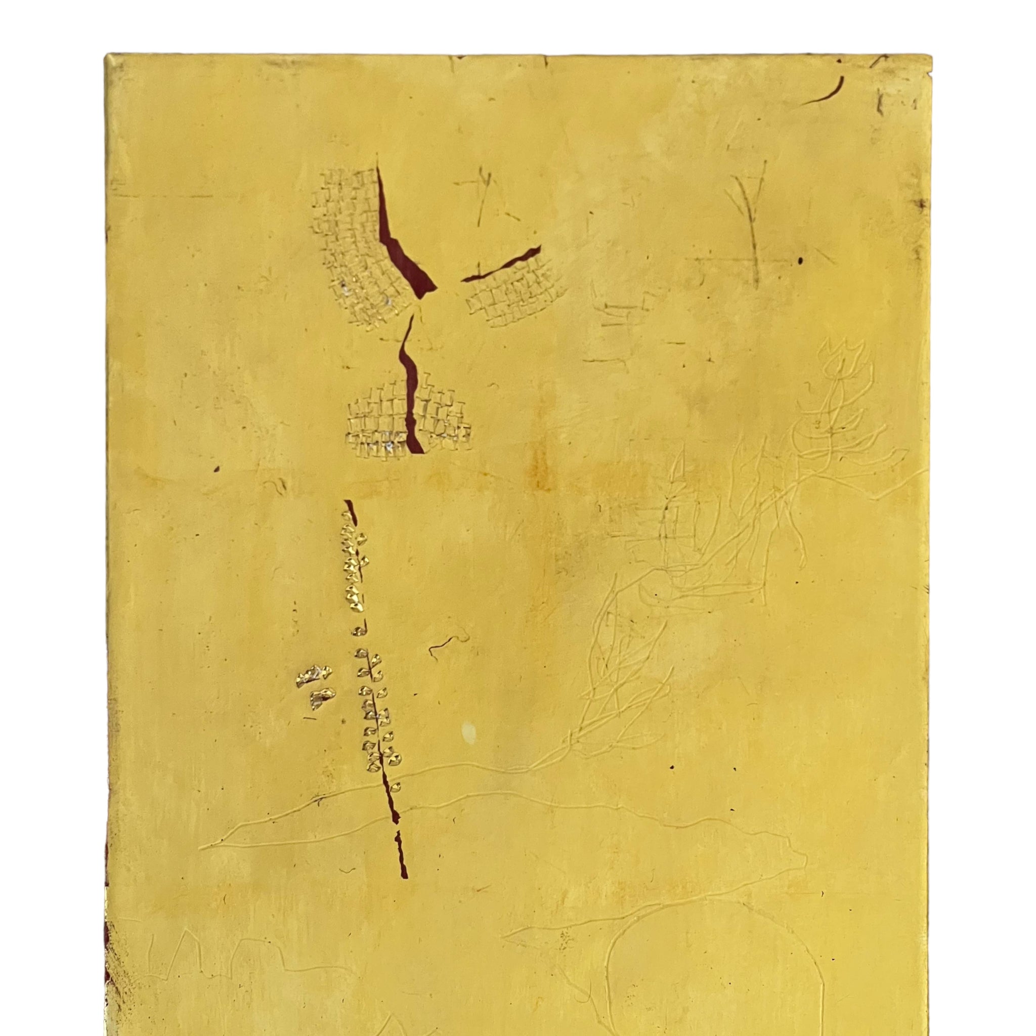 Watercolor
wall art
Painting
metallic
Metal
Jill London
Home
Gold
Gilt
Gilded
Art
Abstract
water gilded
Contemporary
gold leaf
Sgraffito
Jill London artist