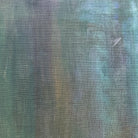 woman
Watercolor on board.
Watercolor
wall art
Painting
nudes
nude woman painting
nude woman
nude figure seated on a chair
nude figure
modern figurative art
modern art
in the buff
female nude in chair
female
expressionism
earth tones
art under 1000
Art
"Eula Taylor" written on verso
"Eula Taylor"