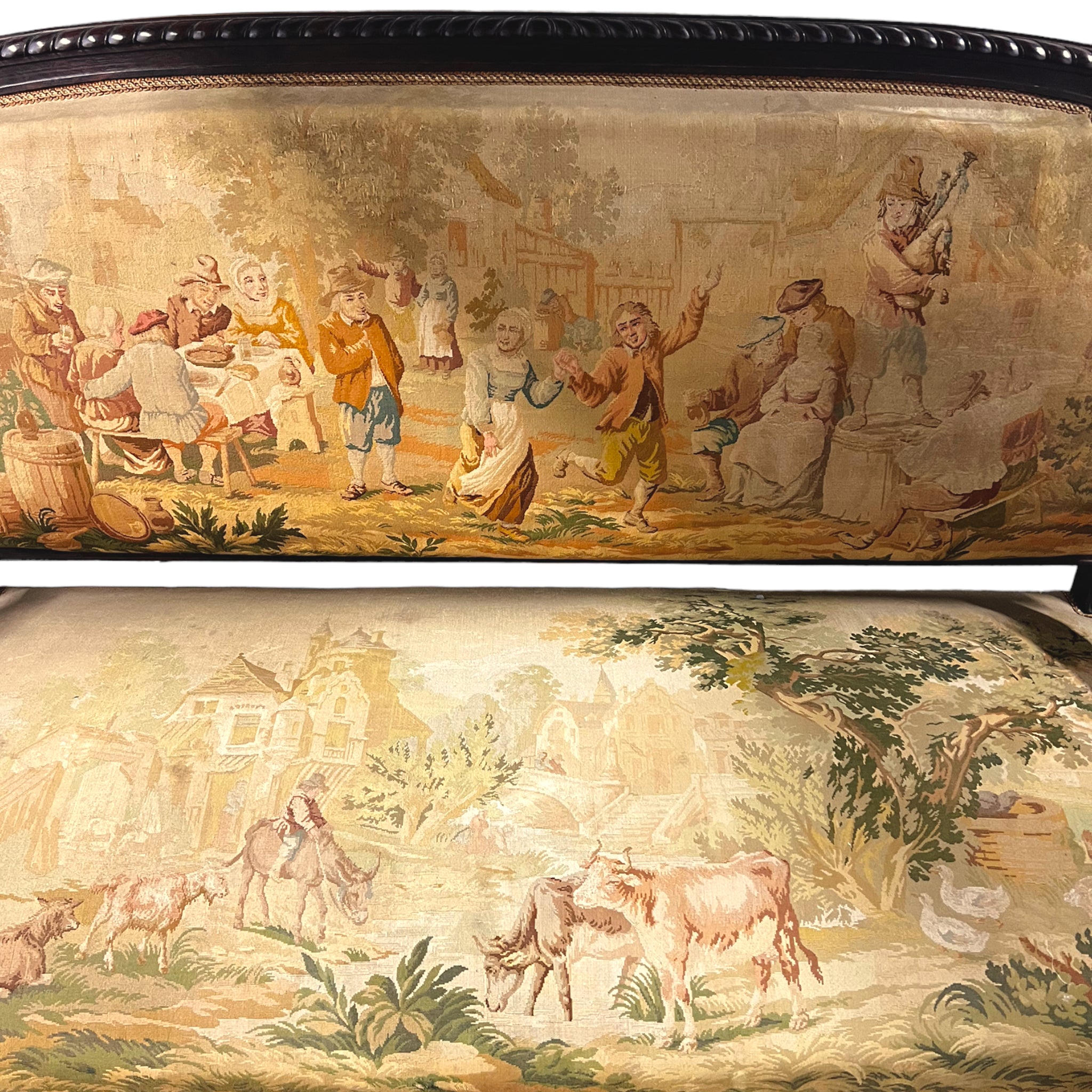 wood
French Louis XVI Rosewood Tapestry Sofa
Rosewood Tapestry Sofa
French Rosewood Tapestry Sofa
tapestry sofa austin
vintage sofa
antique sofa austin
austin victorian chair vintage
victorian chair
Victorian
Tapestry
sofa
settee
Rosewood
ornate
living room
entryway sofa
Home
French
france
foliate
carved
19th century
Landscape tapestry sofa
antique