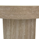 Vintage
Travertine
Table
Stone
small table
Side table
Occasional table
italy
italian
Barker Bros
accent table
1970s
1970s Barker Bros Italian Travertine Side Occasional Table
Barker Bros Italian Travertine Side Occasional Table
Italian Travertine Side Occasional Table
Travertine Side Occasional Table
travertine table
travertine side table
small travertine table
stone table