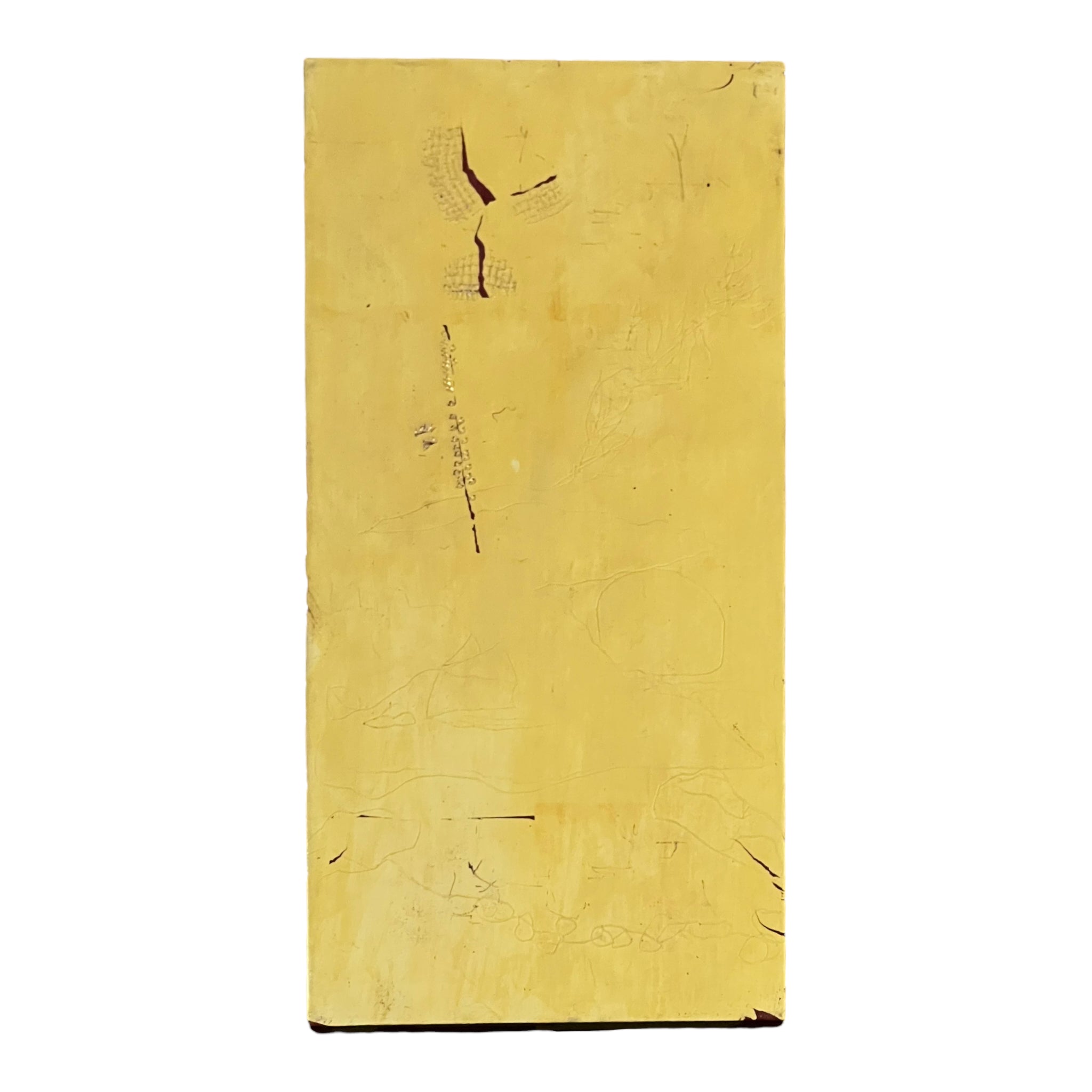 Watercolor
wall art
Painting
metallic
Metal
Jill London
Home
Gold
Gilt
Gilded
Art
Abstract
water gilded
Contemporary
gold leaf
Sgraffito
Jill London artist