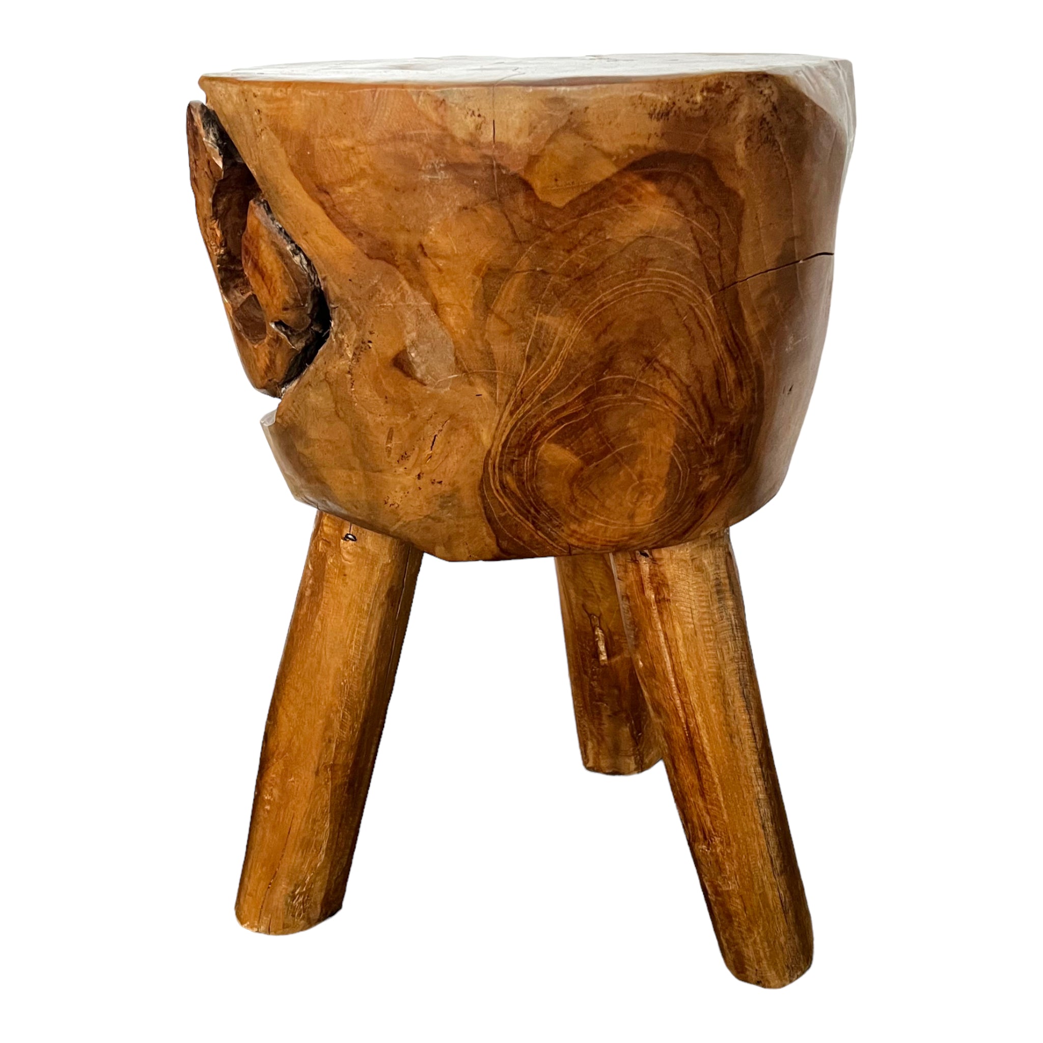wood
Table
Stool
Plant stand
perch
Natural
living room
Home
HANDCRAFTED
French
Chair
burl wood
French Burlwood Live Edge Stool
Artisan
French Burlwood Live Edge Stool austin
small table austin
Side table
accent table austin
end table
stoop
burlwood austin