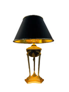 Table lamp
Lamp
france
Empire
Desk lamp
Brass
Black
acorns
Empire Elegance: A 19th-Century Ormolu Table Lamp
19th-Century Ormolu Table Lamp
Ormolu Table Lamp
19th-Century Lamp
Ormolu
ormolu lamp
ormolu lamp austin
vintage lamp
vintage lamp austin
Empire-style table lamp
Neoclassical
neoclassical lamp austin