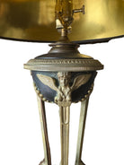 Table lamp
Lamp
france
Empire
Desk lamp
Brass
Black
acorns
Empire Elegance: A 19th-Century Ormolu Table Lamp
19th-Century Ormolu Table Lamp
Ormolu Table Lamp
19th-Century Lamp
Ormolu
ormolu lamp
ormolu lamp austin
vintage lamp
vintage lamp austin
Empire-style table lamp
Neoclassical
neoclassical lamp austin