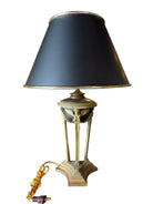 Table lamp
Lamp
france
Empire
Desk lamp
Brass
Black
acorns
Empire Elegance: A 19th-Century Ormolu Table Lamp
19th-Century Ormolu Table Lamp
Ormolu Table Lamp
19th-Century Lamp
Ormolu
ormolu lamp
ormolu lamp austin
vintage lamp
vintage lamp austin
Empire-style table lamp
Neoclassical
neoclassical lamp austin