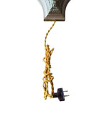 Table lamp
Lamp
france
Empire
Desk lamp
Brass
Black
acorns
Empire Elegance: A 19th-Century Ormolu Table Lamp
19th-Century Ormolu Table Lamp
Ormolu Table Lamp
19th-Century Lamp
Ormolu
ormolu lamp
ormolu lamp austin
vintage lamp
vintage lamp austin
Empire-style table lamp
Neoclassical
neoclassical lamp austin