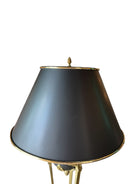 Table lamp
Lamp
france
Empire
Desk lamp
Brass
Black
acorns
Empire Elegance: A 19th-Century Ormolu Table Lamp
19th-Century Ormolu Table Lamp
Ormolu Table Lamp
19th-Century Lamp
Ormolu
ormolu lamp
ormolu lamp austin
vintage lamp
vintage lamp austin
Empire-style table lamp
Neoclassical
neoclassical lamp austin
